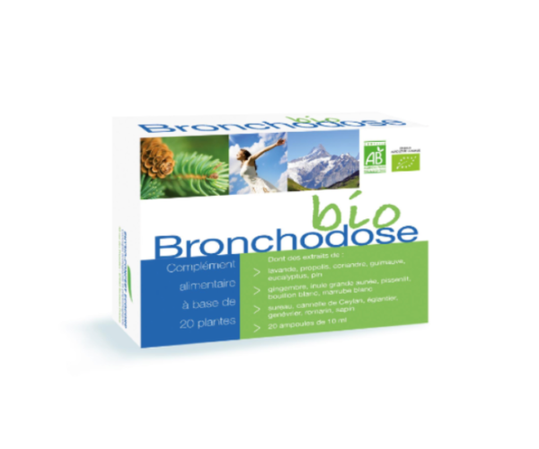complement-alimentaire-bronchodose-bio-respiration-bronche-bien-etre-pleine-forme-ma-boutique-holistique