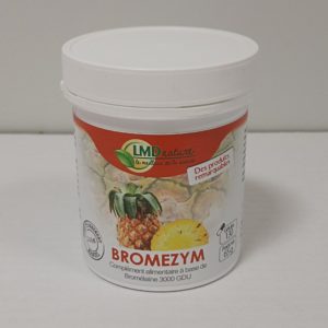 système-digestif-facilite-la-digestion-soutien