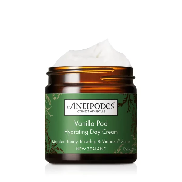 creme-soin-hydratant-cosmétique-tonifie-stress-environnement-aide-protege-nettoie-tonifie-peau-seche-produit-vegan-bio