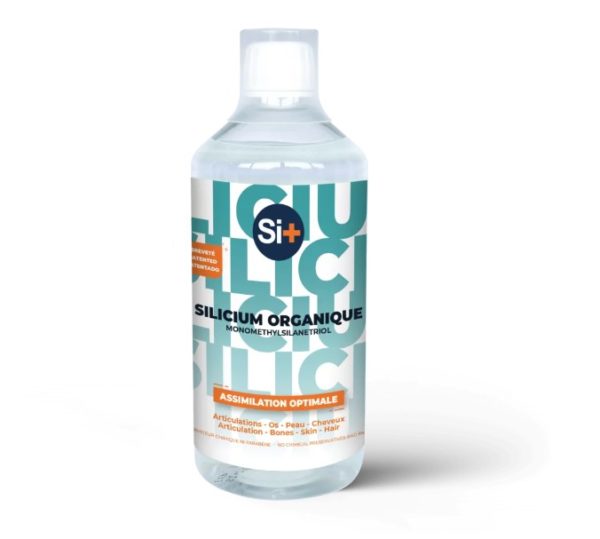 qualité-des-tissus-joue-un-rôle-majeur-pour-l-ensemble-du-bien-etre-complement-alimentaire-silicum-organique-buvable-duo-2-bouteilles
