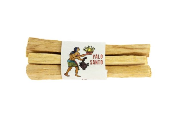 fagot-palo-santo-bois-aromatiser-connexion-spirituel-profond-bonne-qualité-mauvais-esprit-protege-le-village