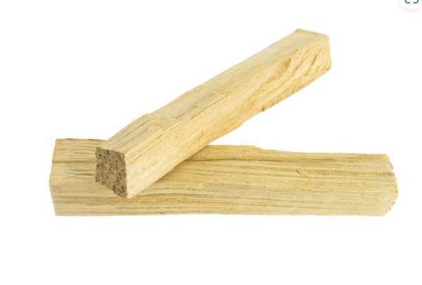 Fagot Palo Santo – Image 3