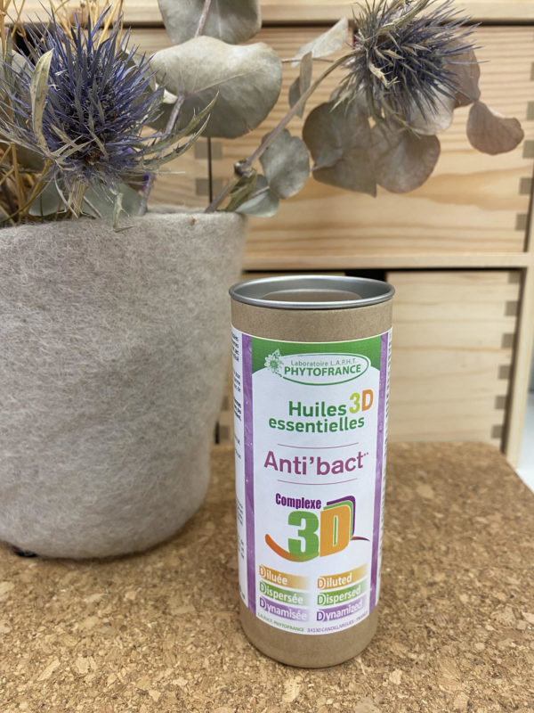 antibact-phyto-stimule-le-système-immunitaire-propriété-antibactérienne-soutien-l-appareil-respiratoire-système-digestif-ma-boutique-holistique-grain-d-orge