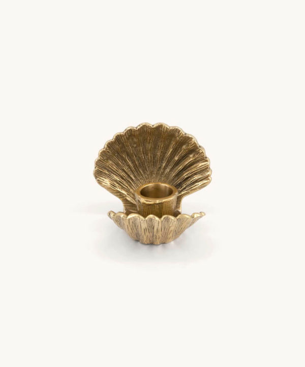 Bougeoir petit Coquillage – Image 5