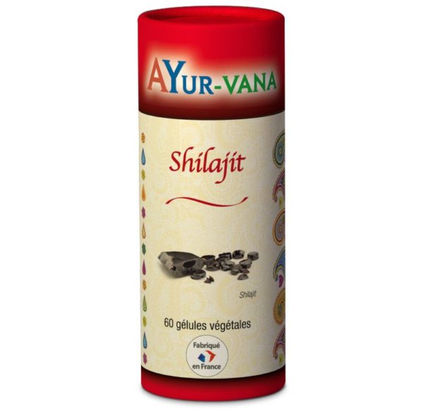shilajit-elimine-les-toxines-bon-pour-les-sensations-d-epuisement-ideal-pour-les-baisses-d-energie-il-contribue-au-regain-de-vitalité-nettoie-ma-boutique-holistique-grain-d-orge