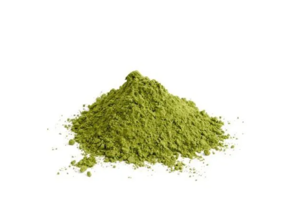 Moringa Bio Poudre 150g – Image 2