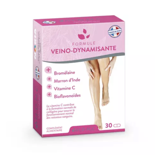 bienetre-veine-dynamisant-vitamine-c-feminin-beaute-ma-boutique-holistique