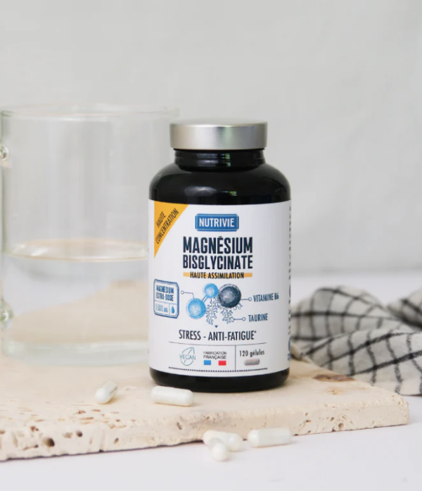 haute-concentration-réduit-la-fatigue-permet-un-bon-fonctionnement-du-système-nerveux-tolérance-digestive-haute-assimulation-synergie-d-actif-convient-aux-vegans-resistance-au-stress-ma-boutique-holistique-grain-d-orge