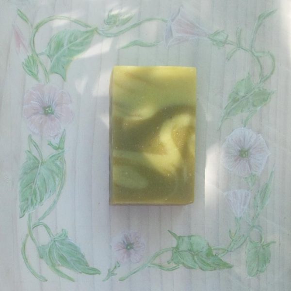savon-alain-rafraichissant-menthe-poivree
