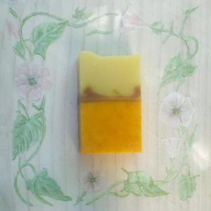 savon-ylang-ylang-soleil