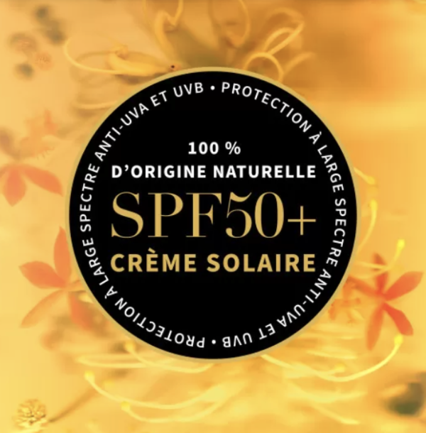 antipodes-crème-solaire-visage-spf-50-ma-boutique-holistique