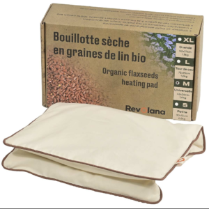 bouillotte-graine-de-lin-taille-m-ma-boutique-holistique-grain-d-orge