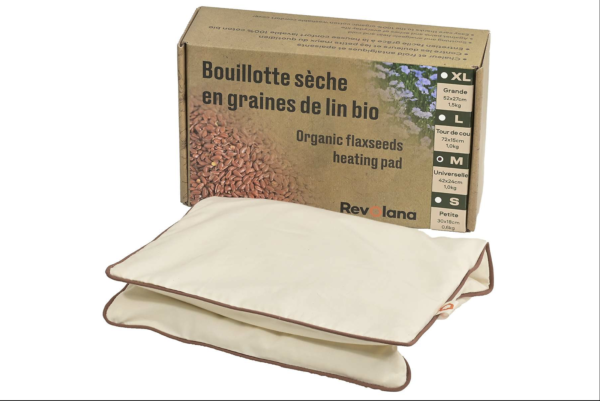 bouillotte-graine-de-lin-taille-m-ma-boutique-holistique-grain-d-orge