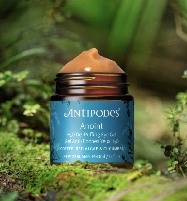 antipodes-aniont-gel-anti-poche-yeux-hydratation-réduit-les-poches-rafraichis-les-yeux-leger-protege-vegan-vegetarienne-certification