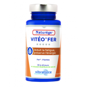 viteo-fer-complement-alimentaire-riche-en-fer-booster-votre-vitalite-eviter-les-carences-en-fer-tonifiant-reduit-la-fatigue-meilleur-absorption-du-fer