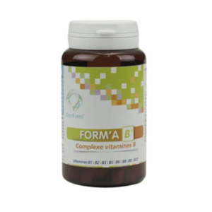 forma-b-apporte-les-vitamines-dont-nous-avons-besoin-réduit-la-fatigue-contribue-a-un-bon-systeme-nerveux-systeme-immunitaire-systeme-cardiaque-bien-etre-complement-alimentaire-oullins-lyon-grain-d-orge-ma-boutique-holistique