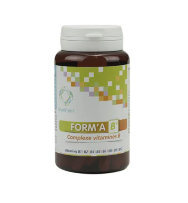 forma-b-apporte-les-vitamines-dont-nous-avons-besoin-réduit-la-fatigue-contribue-a-un-bon-systeme-nerveux-systeme-immunitaire-systeme-cardiaque-bien-etre-complement-alimentaire-oullins-lyon-grain-d-orge-ma-boutique-holistique