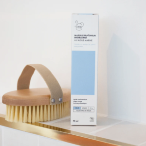 masque-fraicheur-hydratante-repulpe-les-peaux-déshydrater-pour-tous-les-types-de-peaux-cosmétique-cosmetique-clemence-et-vivien-grain-d-orge-ma-boutique-holistique-oullins-lyon