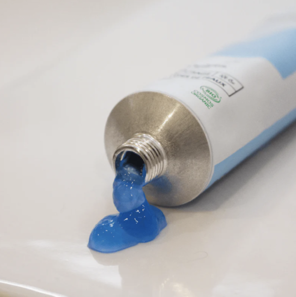 masque-fraicheur-hydratante-repulpe-les-peaux-déshydrater-pour-tous-les-types-de-peaux-cosmétique-cosmetique-clemence-et-vivien-grain-d-orge-ma-boutique-holistique-oullins-lyon