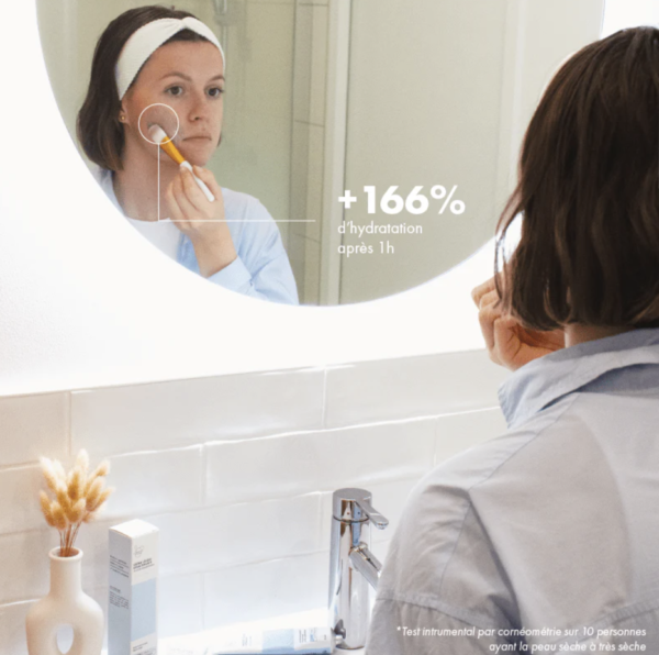masque-fraicheur-hydratante-repulpe-les-peaux-déshydrater-pour-tous-les-types-de-peaux-cosmétique-cosmetique-clemence-et-vivien-grain-d-orge-ma-boutique-holistique-oullins-lyon
