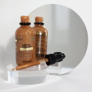 huile-seche-scintillante-clemence-et-vivien-brillance-peau-douce-lumineuse-cosmétique-cosmetique-grain-d-orge-clemence-et-vivien-ma-boutique-holistique-oullins-lyon