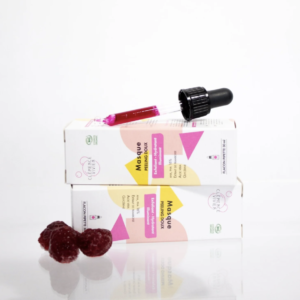 masque-peeling-doux-clemence-et-vivien-cosmetique-exfolie-illumine-la-peau-favorise-le-renouvellement-celullaire-affine-le-grain-de-peaux-grain-d-orge-ma-boutique-holistisque-lyon-oullins