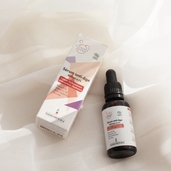serum-anti-age-au-retinal-clemence-et-vivien-antioxydant-hydratant-lissant-raffermissant-clemence-et-vivien-grain-d-orge-ma-boutique-holistique-oullins-lyon