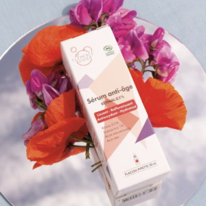 serum-anti-age-au-retinal-clemence-et-vivien-antioxydant-hydratant-lissant-raffermissant-clemence-et-vivien-grain-d-orge-ma-boutique-holistique-oullins-lyon