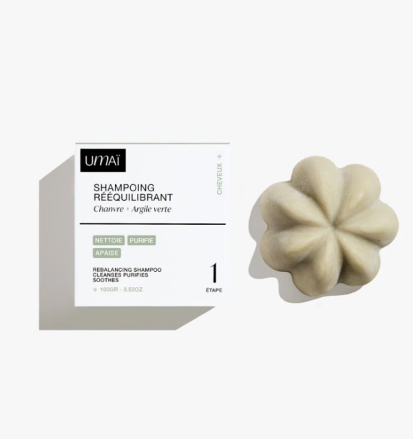 shampoing-reequilibrant-apaise-protege-nourrit-purifie-rééquilibre-umai-shampoing-solide-ma-boutique-holistique-grain-d-orge-oullins-lyon