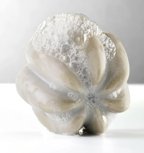 shampoing-reequilibrant-apaise-protege-nourrit-purifie-rééquilibre-umai-shampoing-solide-ma-boutique-holistique-grain-d-orge-oullins-lyon