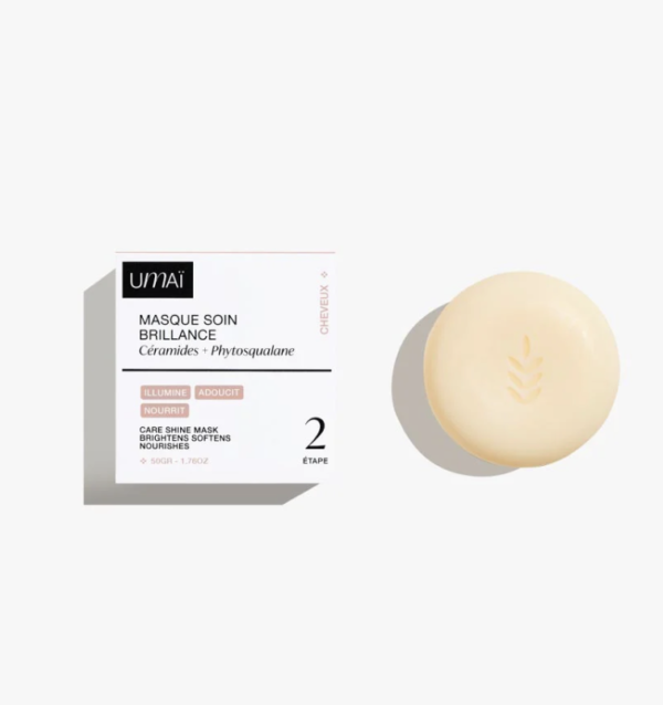 masque-soin-brillance-umai-nourrit-hydrate-cuir-chevelu-cheveux-doux-et-brillant-hydratation-ma-boutique-holistique-grain-d-orge-oullins-lyon-rhone