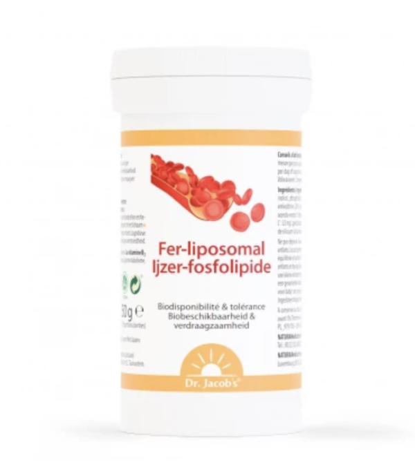 fer-liposomal-système-immunitaire-reduction-de-la-fatigue-transport-de-l-oxygene-dans-le-corps-fonction-cognitive-normale-convient-aux-vegans-vegetariens-bien-etre-grain-d-orge-oullins-lyon