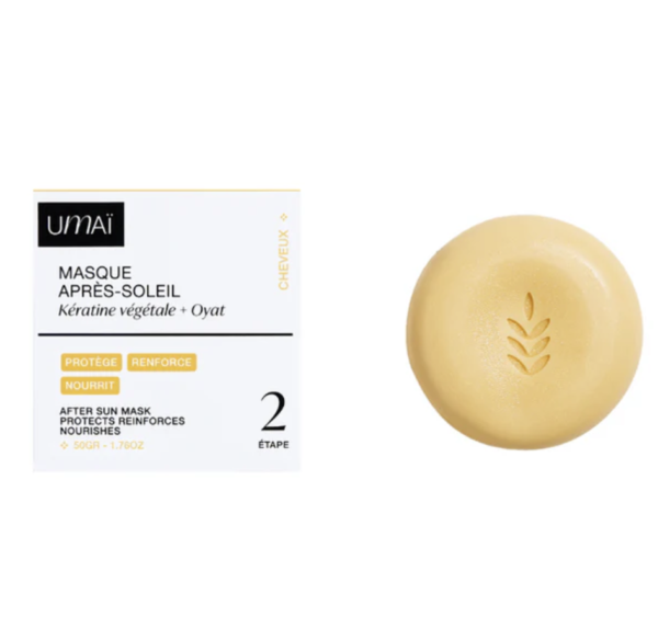 masque-apres-soleil-umai-protege-le-cuir-chevelu-des-uv-nourrit-les-cheveux-adoucit-et-previent-les-fourches-convient-a-tous-les-types-de-peau-fortifie-renforce-umai-grain-d-orge-ma-boutique-holistique-oullins-lyon