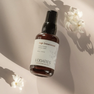 l-odaites-creme-intense-anti-age-ange-sensationnel-nourrit-lutte-contre-le-veillissement-cutanée-hydrate-et-raffermit-illumine-et-unifie-le-teint-grain-d-orge-ma-boutique-holistique-oullins-lyon