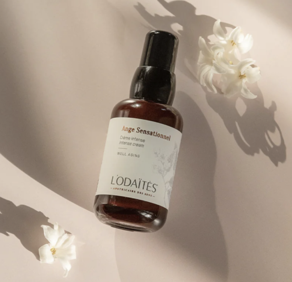 l-odaites-creme-intense-anti-age-ange-sensationnel-nourrit-lutte-contre-le-veillissement-cutanée-hydrate-et-raffermit-illumine-et-unifie-le-teint-grain-d-orge-ma-boutique-holistique-oullins-lyon