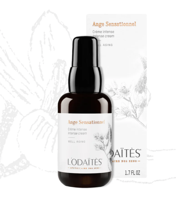 l-odaites-creme-intense-anti-age-ange-sensationnel-nourrit-lutte-contre-le-veillissement-cutanée-hydrate-et-raffermit-illumine-et-unifie-le-teint-grain-d-orge-ma-boutique-holistique-oullins-lyon