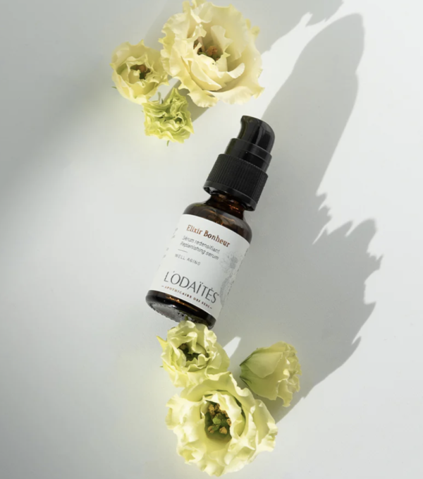 serum-redensifiant-anti-imperfection-anti-rides-naturel-repulpe-hydrate-assoupli-