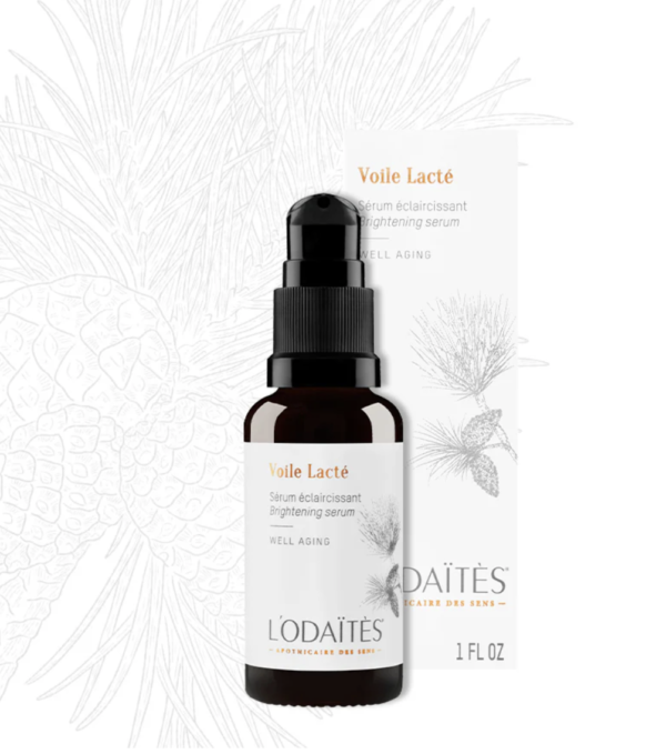 sérum-éclaircissant-clean-anti-age-naturel-pigmentation-hydrate-nourrit-illumine-le-teint-la-peau-gagne-en-eclat-et-fermeté-grain-d-orge-ma-boutique-holistique-oullins-lyon-l-odaites