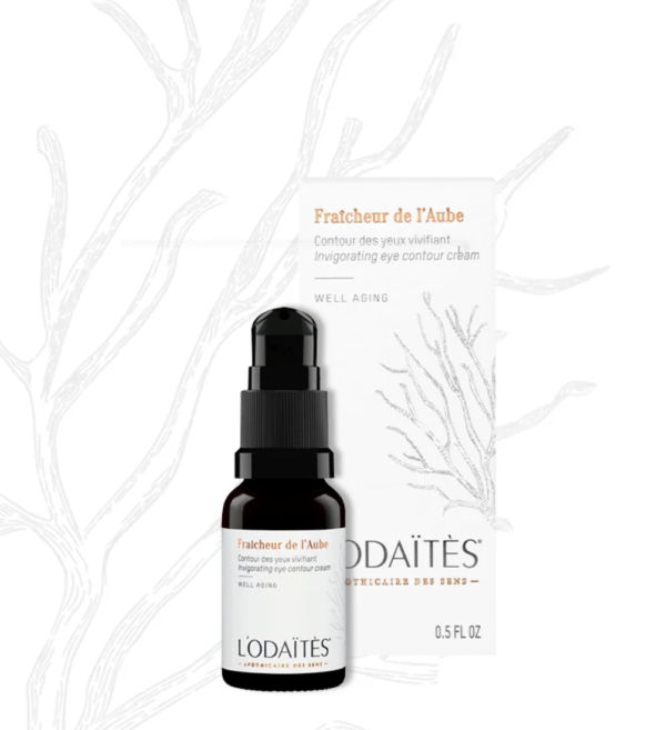 contour-des-yeux-vivifiant-l-odaites-hydratant-anti-oxydant-reduit-les-cernes-anti-poche-hydratante-regenerante-illuminateur-l-odaites-grain-d-orge-ma-boutique-holistique-oullins-lyon