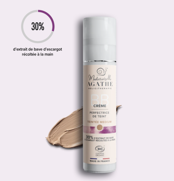 bb-creme-teintee-medium-mademoiselle-agathe-action-globale-sur-la-peau-hydrate-nourrit-matifie-le-teint-purifie-la-peau-cosmetique-beaute-grain-d-orge-ma-boutique-holistique-oullins-lyon-produit-naturel