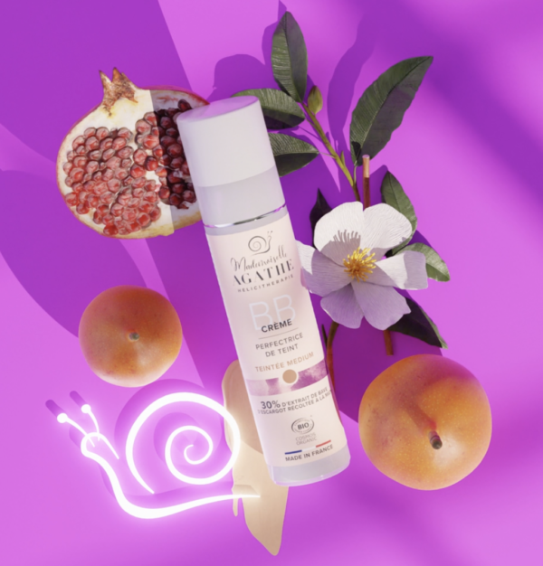 bb-creme-teintee-medium-mademoiselle-agathe-action-globale-sur-la-peau-hydrate-nourrit-matifie-le-teint-purifie-la-peau-cosmetique-beaute-grain-d-orge-ma-boutique-holistique-oullins-lyon