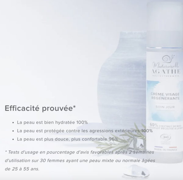 creme-visage-jour-regenerante-bio-hydrate-regenere-protege-repare-soin-cosmetique-bio-beaute-au-naturel-mlle-agathe-grain-d-orge-ma-boutique-holistique-oullins-lyon