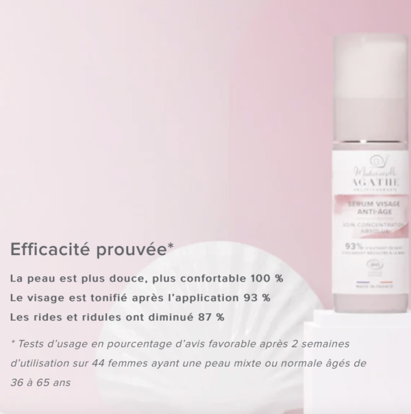 serum-visage-anti-age-attenue-les-rides-diminue-les-marques-de-fatigue-la-peau-est-nourrit-hydrater-bave-d-escargot-mademoiselle-agathe-grain-d-orge-ma-boutique-holistique-oullins-lyon