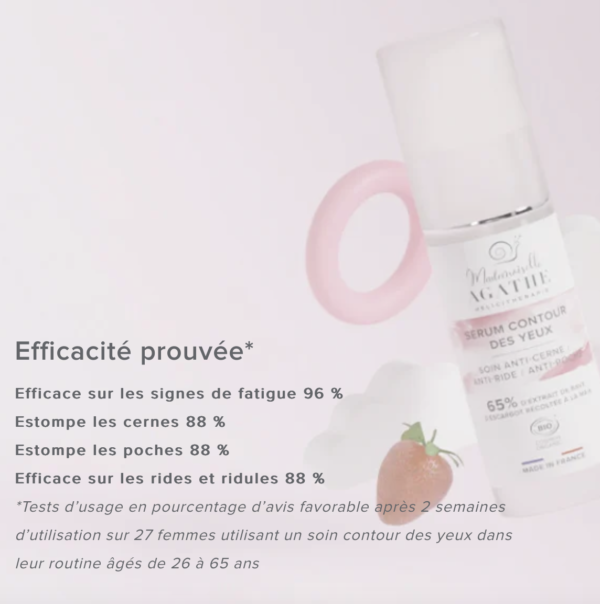 serum-contour-des-yeux-soin-bio-a-la-bave-d-escargot-hydrate-apaise-et-regenere-le-contour-des-yeux-mlle-agathe-grain-d-orge-ma-boutique-holistique-oullins-lyon