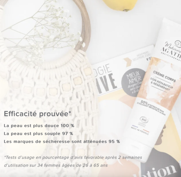 creme-corps-mlle-agathe-grain-d-orge-ma-boutique-holistique-oullins-lyon-la-peau-est-douce-plus-souple-soin-bio-bave-d-escargot-ingredient-naturel