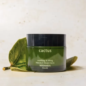 whamisa-cactus-masque-apaisant-liftant-nourrit-hydrate-repulpe-la-peau-est-apaisee-pouvoir-antioxydant-ma-boutique-holistique-grain-d-orge-cosmetique-bio-beaute-au-naturel