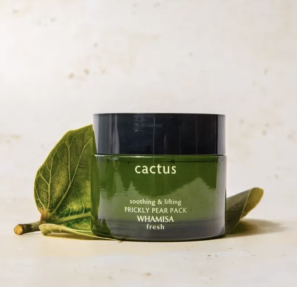 whamisa-cactus-masque-apaisant-liftant-nourrit-hydrate-repulpe-la-peau-est-apaisee-pouvoir-antioxydant-ma-boutique-holistique-grain-d-orge-cosmetique-bio-beaute-au-naturel