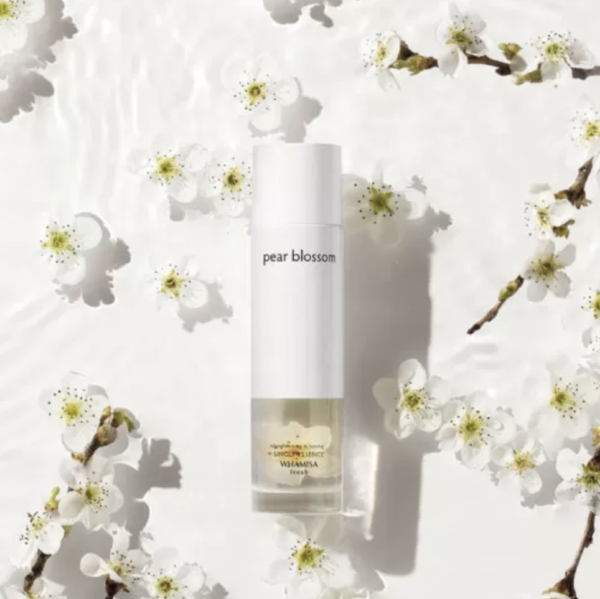 grain-d-orge-ma-boutique-holistique-serum-essence-regenerante-pear-blossom-whamisa-hydrate-apaise-formule-douce-eclaircit-et-unifie-le-teint-cosmétique-beauté-au-naturel