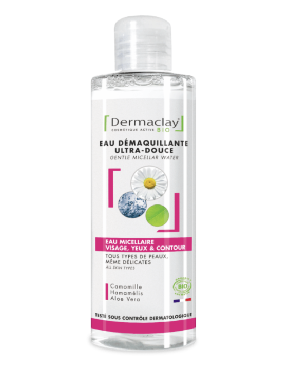 eau-démaquillante-ultra-douce-dermaclay-grain-d-orge-ma-boutique-holistique-oullins-lyon