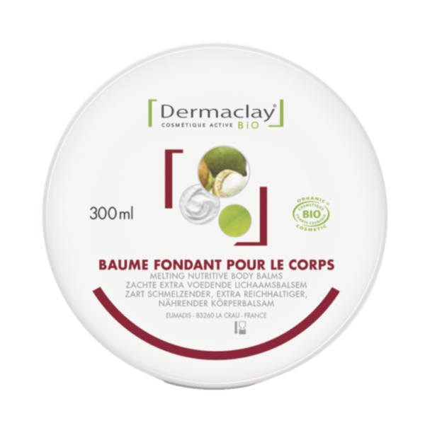 baume-pour-le-corps-dermaclay-baume-fondant-grain-d-orge-ma-boutique-holistique-hydrate-la-peau-confort